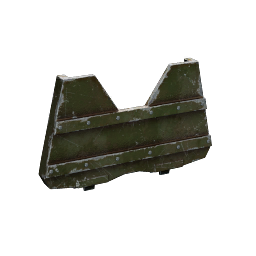 RIS_Armor_Military_Front_Item