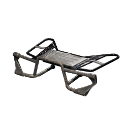 RIS_Bars_Civilian_Back_Item