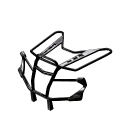 RIS_Bars_Civilian_Front_Item