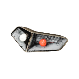 RIS_BrakeLight_Left_Item