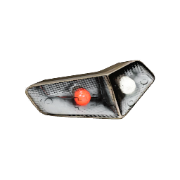 RIS_BrakeLight_Right_Item