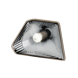 RIS_Headlight_Left_Item