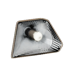 RIS_Headlight_Right_Item