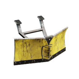 RIS_Plow_Civilian