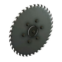 RIS_Wheel_Armor_Item