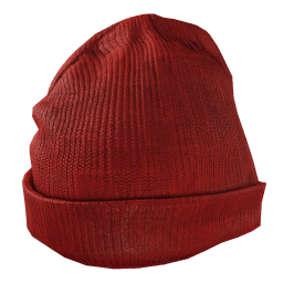 RK_Beanie_01