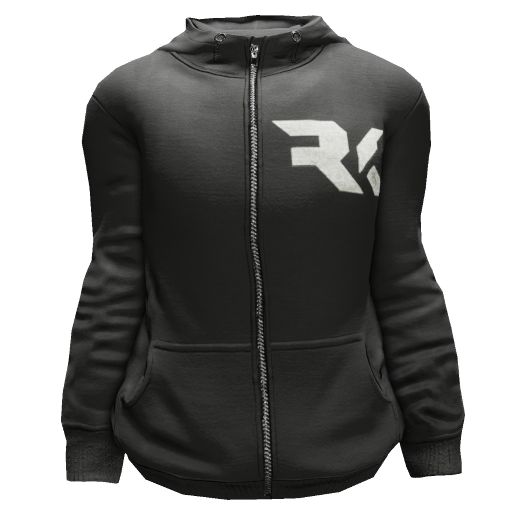 RK_Hoodie_01