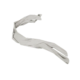Rag_Stripes