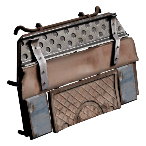 Rager_Body_ArmorHeavy_Back_Item
