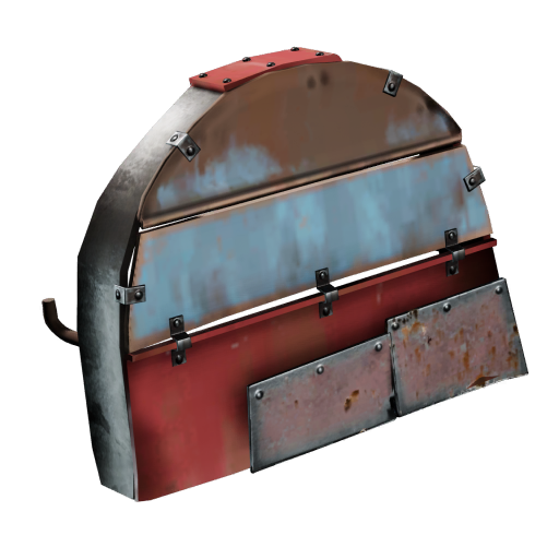 Rager_Body_ArmorHeavy_Left_Item