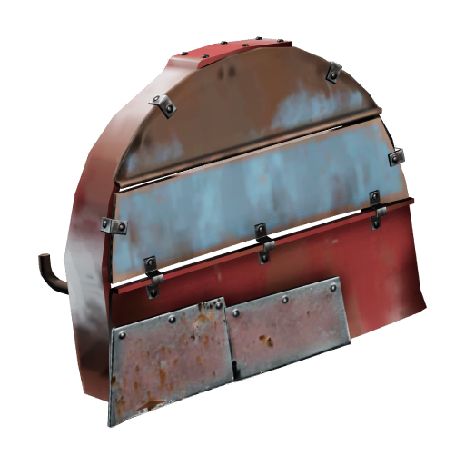 Rager_Body_ArmorHeavy_Right_Item