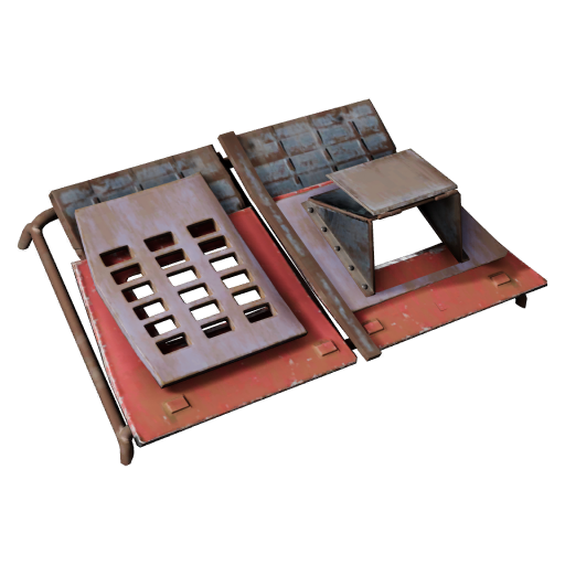 Rager_Body_ArmorHeavy_Top_Item
