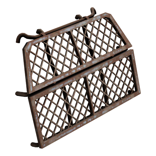 Rager_Body_ArmorLight_Back_Item