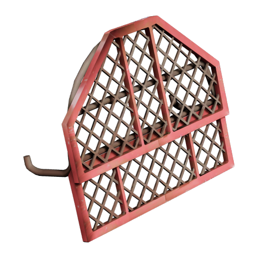 Rager_Body_ArmorLight_Left_Item