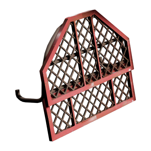 Rager_Body_ArmorLight_Right_Item