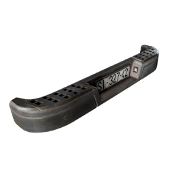 Rager_Bumper_Back_Item