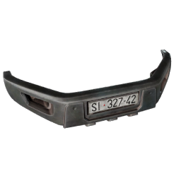 Rager_Bumper_Front_Item