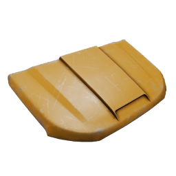 Rager_DoorHood_Item