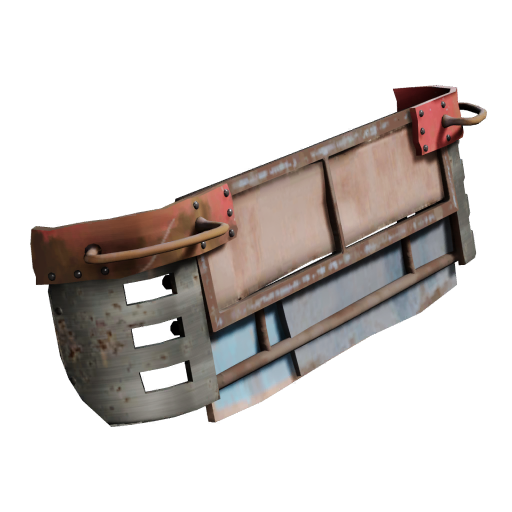 Rager_DoorTrunk_ArmorHeavy_Item