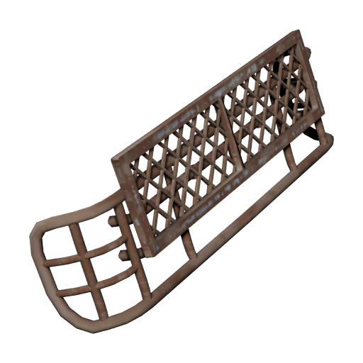 Rager_DoorTrunk_ArmorLight_Item