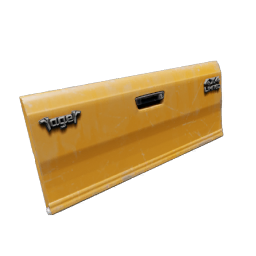 Rager_DoorTrunk_Item