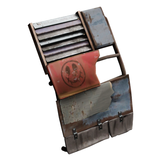 Rager_Door_ArmorHeavy_BackLeft_Item