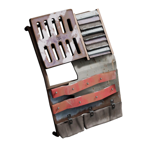 Rager_Door_ArmorHeavy_BackRight_Item