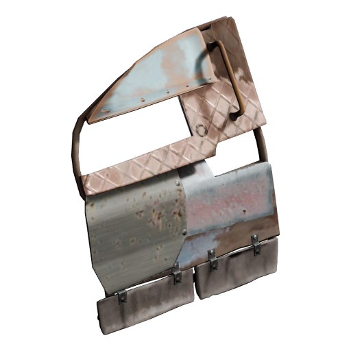 Rager_Door_ArmorHeavy_FrontLeft_Item