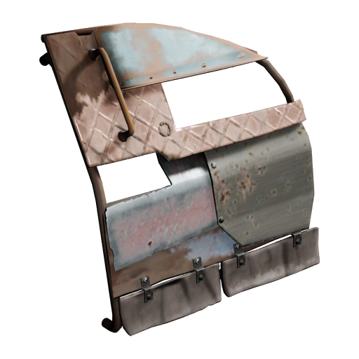Rager_Door_ArmorHeavy_FrontRight_Item