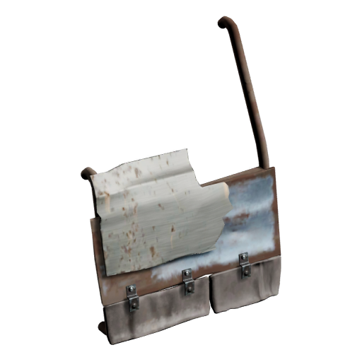 Rager_Door_ArmorLight_BackLeft_Item