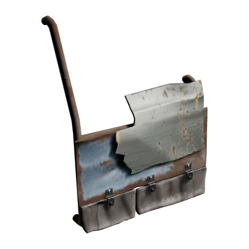 Rager_Door_ArmorLight_BackRight_Item