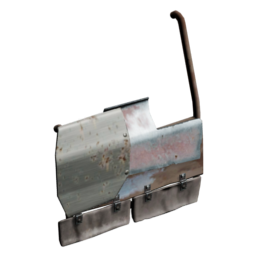 Rager_Door_ArmorLight_FrontLeft_Item