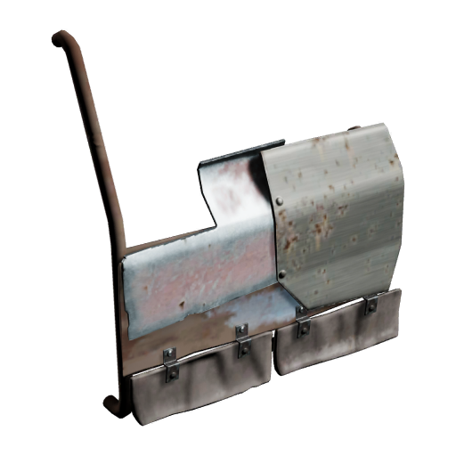 Rager_Door_ArmorLight_FrontRight_Item