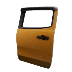 Rager_Door_BackLeft_Item