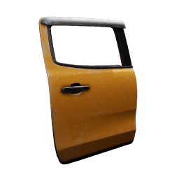 Rager_Door_BackRight_Item