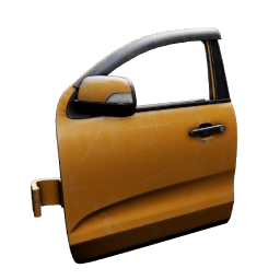 Rager_Door_FrontLeft_Item
