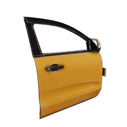 Rager_Door_FrontRight_Item