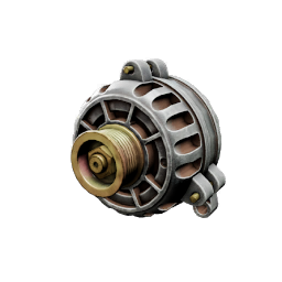 Rager_Engine_Alternator_Item