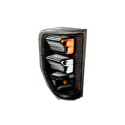 Rager_Lights_RearLeft