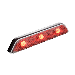 Rager_Lights_RearTop