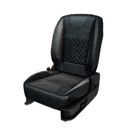 Rager_Seat_FrontLeft_Item