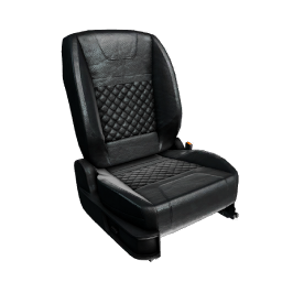 Rager_Seat_FrontRight_Item