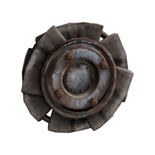 Rager_Wheel_ArmorHeavy_FrontLeft_Item