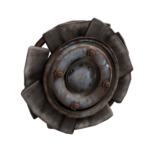 Rager_Wheel_ArmorHeavy_FrontRight_Item