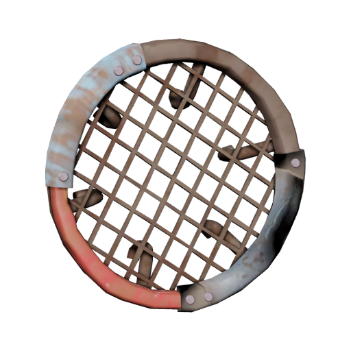 Rager_Wheel_ArmorLight_FrontLeft_Item