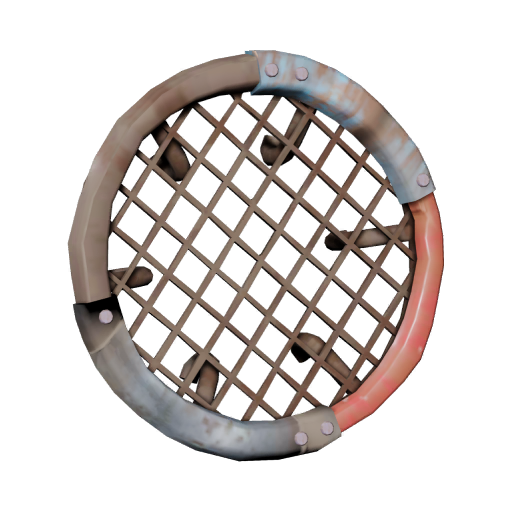 Rager_Wheel_ArmorLight_FrontRight_Item