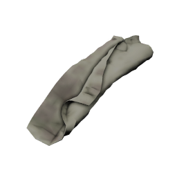 Rags