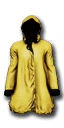 Raincoat_01