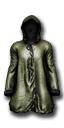 Raincoat_02