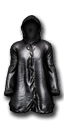 Raincoat_03
